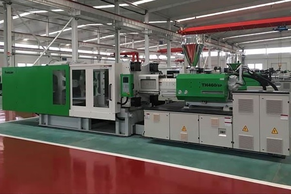 plastic-injection-molding-facilities-2