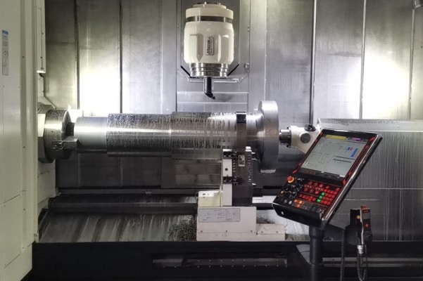 cnc-machining-facilities-2