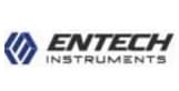 entech
