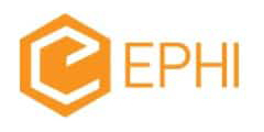 ephi